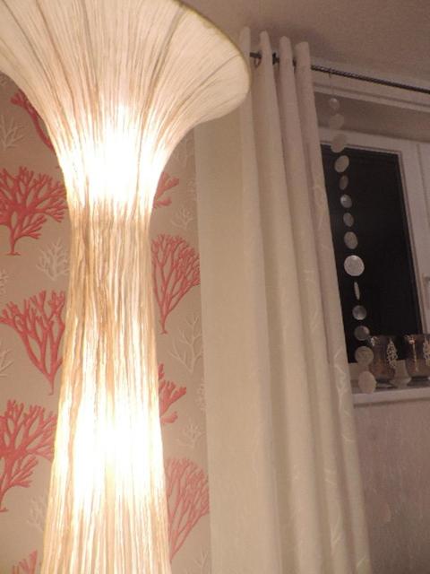 Ferienwohnung "Koralle" room 4